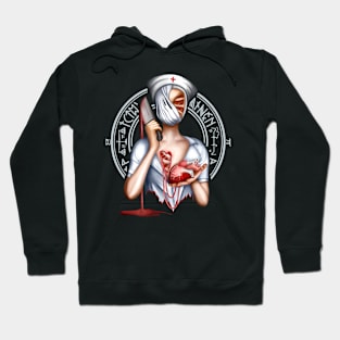 Silent Hill Hoodie